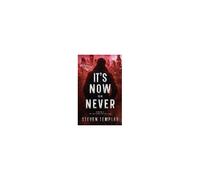 It's Now Or Never