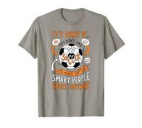 It's OK If You Don't Like Soccer - Amoureux de Football T-Shirt