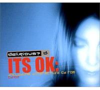 It's Ok/in Pursuit of. [Import]