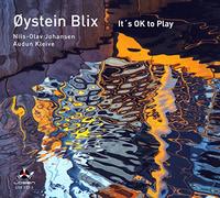 It'S Ok to Play