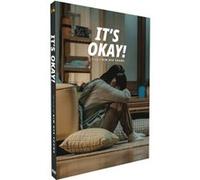 It's Okay ! Édition Limitée DVD E