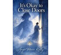 It's Okay to Close Doors