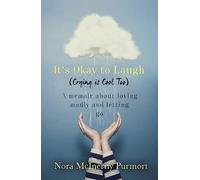 It's Okay to Laugh (Crying is Cool Too)