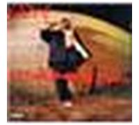 Eazy-E - It's on 187um Killa [Import]