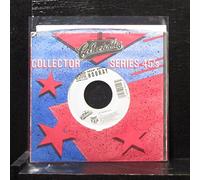 ITS ON / HIP HOP HOORAY RMX