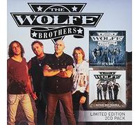 It's on/Nothing But Trouble [Import Allemand]