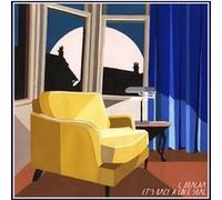 C Duncan - It's Only a Love Song [Import]