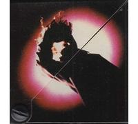 It's Only Love - Pack