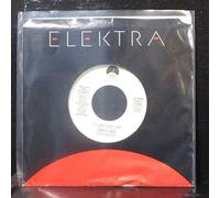 It's Only Love (Valentine Mix, FLC) [Import]