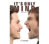 Its Only Mild: A Self Help Book for Mind & Stress Management