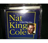 It's Only Paper Moon [Import]