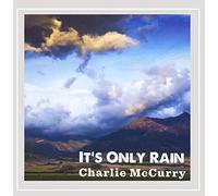 It's Only Rain