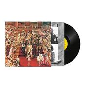 The Rolling Stones – It's Only Rock N' Roll – Vinyle 33t – Édition limitée Half Speed Master