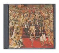 The Rolling Stones – It's Only Rock 'n' Roll – Virgin Mobile