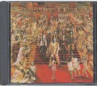The Rolling Stones - It's Only Rock 'n Roll