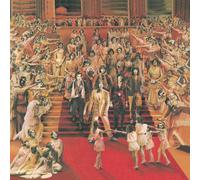 It's Only Rock 'N' Roll