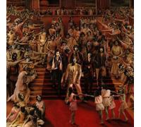 It's Only Rock 'n' Roll by Rolling Stones