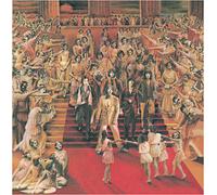 It's Only Rock 'N' Roll CD