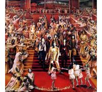 Its Only Rock N Roll CD