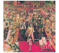 It's Only Rock 'n' Roll [SHM-CD japonais inclus une miniature d'obi-strap japonais - Tirage Limité]