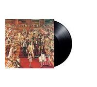 The Rolling Stones – It's Only Rock N' Roll – Vinyle 33t – Édition limitée Half Speed Master