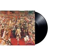 It's Only Rock n'Roll Vinyle