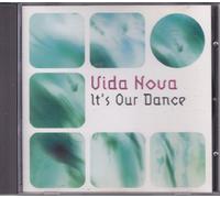 Its Our Dance [UK Import]