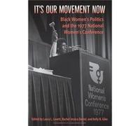 Its Our Movement Now Its Our Movement Now (Auteur)