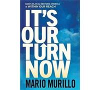 Its Our Turn Now Its Our Turn Now (Auteur)