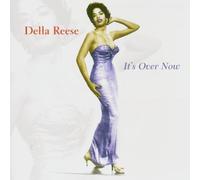 It's Over Now [Import]