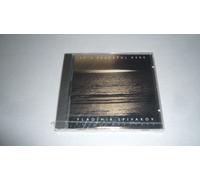 It's Peaceful Here - Short Works For Violin Played By Vladimir Spivakov - Rachmaninov, Tchaikovsky, Elgar, Kreisler, Etc.