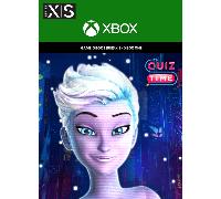 It's Quiz Time XBOX LIVE Key EUROPE