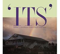 Its - Rainbow [Import]