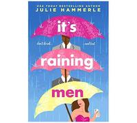 It's Raining Men