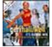 Geri Halliwell - It's Raining Men [Import]