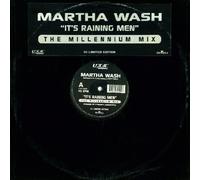 It's Raining Men (The Millennium Mix) [Import]