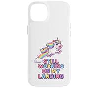 It's Raining Tacos Funny Cute Taco Food Lover Coque pour iPhone 14 Plus
