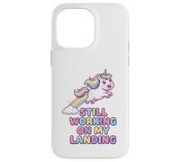 It's Raining Tacos Funny Cute Taco Food Lover Coque pour iPhone 14 Pro Max