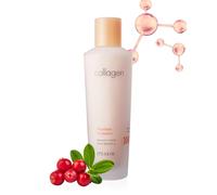 ITS SKIN. Collagen Nutrition Emulsion 150 ml