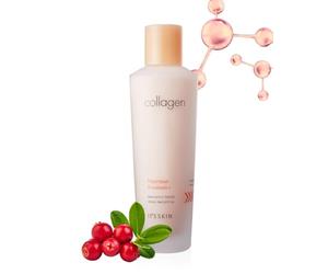 ITS SKIN. Collagen Nutrition Emulsion 150 ml