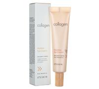 It's Skin Collagen Nutrition Eye Cream+, 25 ml