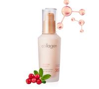 It's Skin Sérum+ raffermissant au collagène – 40 ml