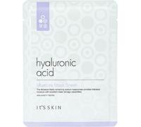 It's Skin Collagen Nutrition Skin Elasticity Anti-Wrinkle Anti-Aging Collagen Mask