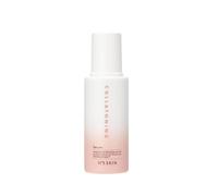It's Skin Firming Collatoning Serum, 40 ml
