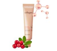 ITS SKIN. Crème Contour des Yeux Collagen Nutrition Eye Cream 25 ml