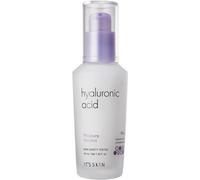 It's Skin Crème hydratante à l'acide hyaluronique +