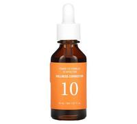It's Skin Dullness Corrector 10, 1.01 Fl Oz (30 Ml)
