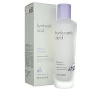 It's Skin Emulsion Hydratante a l'Acide Hyaluronique+, 150ml