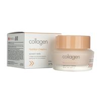 It's Skin Firming Collagen Nutrition Cream+, 50 ml