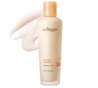 It's Skin Firming Collagen Nutrition Emulsion+, 150 ml